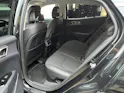 Kia Sportage 1.6 T-GDi Hybrid Power Edition
