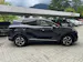 Kia Sportage 1.6 T-GDi Hybrid Power Edition