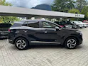 Kia Sportage 1.6 T-GDi Hybrid Power Edition