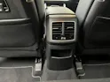 Kia Sportage 1.6 T-GDi Hybrid Power Edition