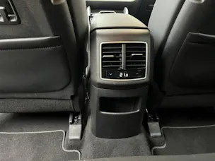 Kia Sportage 1.6 T-GDi Hybrid Power Edition