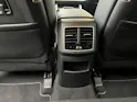 Kia Sportage 1.6 T-GDi Hybrid Power Edition
