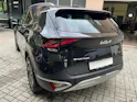 Kia Sportage 1.6 T-GDi Hybrid Power Edition
