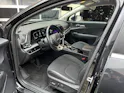 Kia Sportage 1.6 T-GDi Hybrid Power Edition