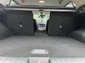 Kia Sportage 1.6 T-GDi Hybrid Power Edition