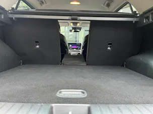 Kia Sportage 1.6 T-GDi Hybrid Power Edition