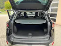Kia Sportage 1.6 T-GDi Hybrid Power Edition