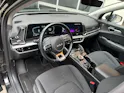Kia Sportage 1.6 T-GDi Hybrid Power Edition