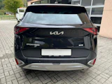 Fahrzeugbild 5 Fahrzeugbild 5