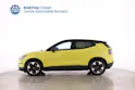 VOLVO EX30 E60 Twin Ultra Performance AWD