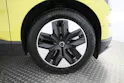 VOLVO EX30 E60 Twin Ultra Performance AWD