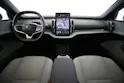 VOLVO EX30 E60 Twin Ultra Performance AWD