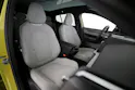 VOLVO EX30 E60 Twin Ultra Performance AWD