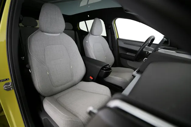 VOLVO EX30 E60 Twin Ultra Performance AWD