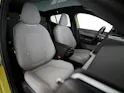 VOLVO EX30 E60 Twin Ultra Performance AWD