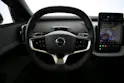 VOLVO EX30 E60 Twin Ultra Performance AWD