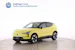 VOLVO EX30 E60 Twin Ultra Performance AWD