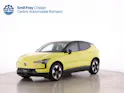 VOLVO EX30 E60 Twin Ultra Performance AWD