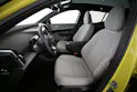 VOLVO EX30 E60 Twin Ultra Performance AWD