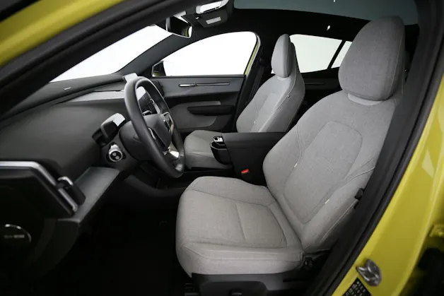 VOLVO EX30 E60 Twin Ultra Performance AWD