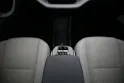 VOLVO EX30 E60 Twin Ultra Performance AWD