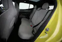 VOLVO EX30 E60 Twin Ultra Performance AWD