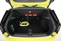 VOLVO EX30 E60 Twin Ultra Performance AWD
