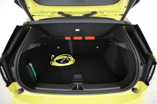 VOLVO EX30 E60 Twin Ultra Performance AWD