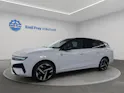 OPEL Astra-e Sports Tourer Ultimate
