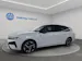 OPEL Astra-e Sports Tourer Ultimate