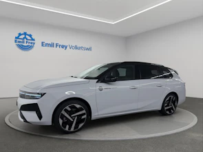Fahrzeugbild OPEL Astra-e Sports Tourer Ultimate