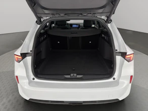 https://vehicle.imgix.net/4511582/42432ea9-762c-4129-910a-1e440d44038d.jpg