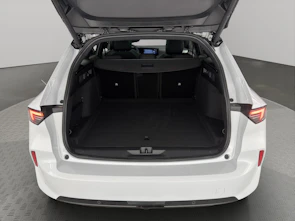 Fahrzeugbild OPEL Astra-e Sports Tourer Ultimate