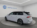 OPEL Astra-e Sports Tourer Ultimate