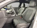 OPEL Astra-e Sports Tourer Ultimate