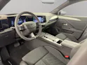 OPEL Astra-e Sports Tourer Ultimate