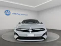 OPEL Astra-e Sports Tourer Ultimate