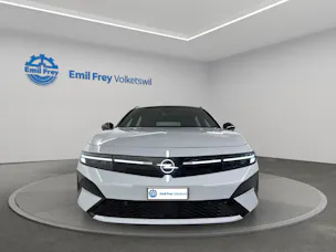 OPEL Astra-e Sports Tourer Ultimate