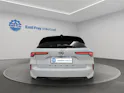 OPEL Astra-e Sports Tourer Ultimate