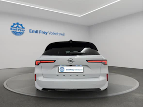 Fahrzeugbild OPEL Astra-e Sports Tourer Ultimate