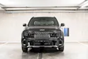 Kia Seltos 1.6 T-GDi GT-Line