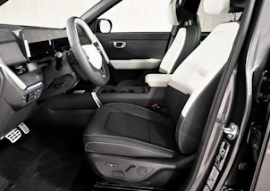 Fahrzeugbild KIA Seltos 1.6 T-GDi GT-Line