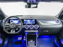 MERCEDES-BENZ GLA 35 AMG 4MATIC