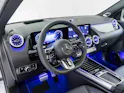MERCEDES-BENZ GLA 35 AMG 4MATIC