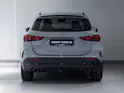 MERCEDES-BENZ GLA 35 AMG 4MATIC