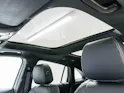 MERCEDES-BENZ GLA 35 AMG 4MATIC