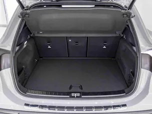 MERCEDES-BENZ GLA 35 AMG 4MATIC