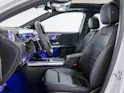 MERCEDES-BENZ GLA 35 AMG 4MATIC