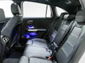 MERCEDES-BENZ GLA 35 AMG 4MATIC