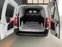 Toyota PROACE CITY Van L2 52KWh Active
